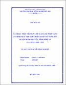 Hình ảnh thu nhỏ