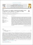 Hình ảnh thu nhỏ