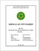 Hình ảnh thu nhỏ
