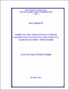 Hình ảnh thu nhỏ