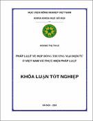 Hình ảnh thu nhỏ