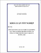 Hình ảnh thu nhỏ