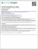 Hình ảnh thu nhỏ