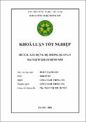 Hình ảnh thu nhỏ