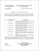 Hình ảnh thu nhỏ