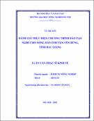 Hình ảnh thu nhỏ