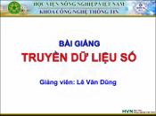 Hình ảnh thu nhỏ