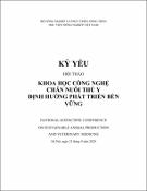 Hình ảnh thu nhỏ