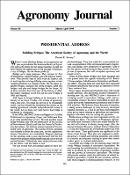 Hình ảnh thu nhỏ