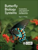 Hình ảnh thu nhỏ