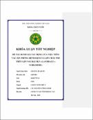 Hình ảnh thu nhỏ