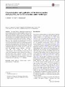 Hình ảnh thu nhỏ