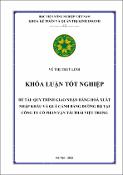 Hình ảnh thu nhỏ