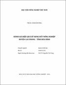 Hình ảnh thu nhỏ