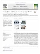 Hình ảnh thu nhỏ