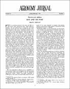 Hình ảnh thu nhỏ