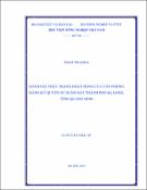 Hình ảnh thu nhỏ