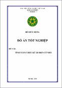 Hình ảnh thu nhỏ
