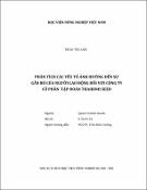 Hình ảnh thu nhỏ