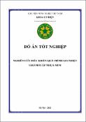 Hình ảnh thu nhỏ