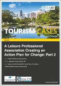 Hình ảnh thu nhỏ