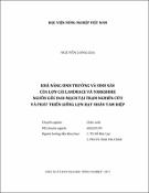 Hình ảnh thu nhỏ