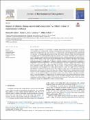 Hình ảnh thu nhỏ