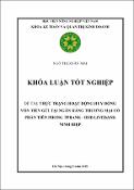 Hình ảnh thu nhỏ