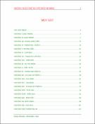 Hình ảnh thu nhỏ