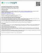 Hình ảnh thu nhỏ