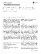 Hình ảnh thu nhỏ