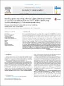 Hình ảnh thu nhỏ