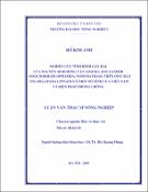 Hình ảnh thu nhỏ