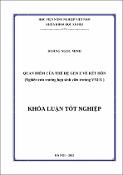 Hình ảnh thu nhỏ