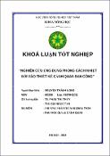 Hình ảnh thu nhỏ