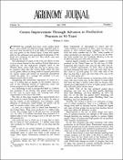 Hình ảnh thu nhỏ