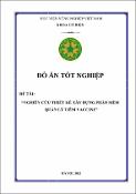 Hình ảnh thu nhỏ