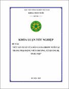 Hình ảnh thu nhỏ