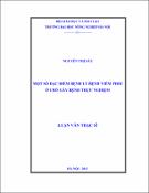 Hình ảnh thu nhỏ