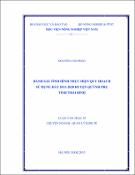 Hình ảnh thu nhỏ