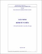 Hình ảnh thu nhỏ