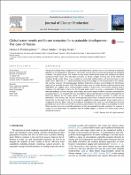 Hình ảnh thu nhỏ