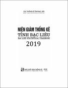 Hình ảnh thu nhỏ