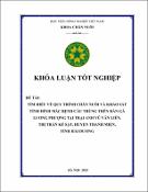 Hình ảnh thu nhỏ