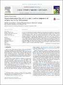 Hình ảnh thu nhỏ