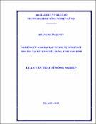 Hình ảnh thu nhỏ