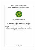 Hình ảnh thu nhỏ