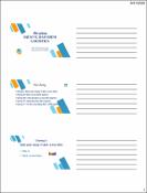 Hình ảnh thu nhỏ