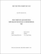 Hình ảnh thu nhỏ