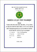 Hình ảnh thu nhỏ